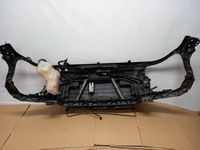 фото thumb №15, Pas переднее балка комплект радиатор land rover discovery v l462 3.0d 2020-