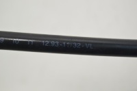 Шланг підсилювач гальм mercedes r129 sl 500sl ke-jet 1294301429 Київ, фото thumb