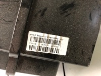 фото thumb №7, Vw up citigo mii отопитель 1s1819003q