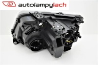 фото thumb №3, Vw amarok 2013- фара правий новий