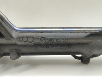 фото thumb №11, Bmw 5 e60 e61 2009 трансмиссия рулевая / рулевая рейка