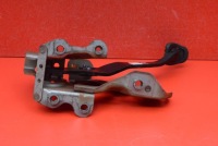 фото thumb №6, Педаль педалі зчеплення гальмо 465038803r nissan qashqai 2 ii j11 1.2 dig-t