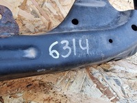 фото thumb №4, Балка pas перед audi a6 c6