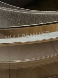 Mercedes-benz g w463 2nd gen 2019 лампы передние / комплект Недорого, фото thumb