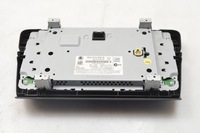 фото thumb №3, Радіо bez навігації skoda octavia iii 5e3 5e0919605b 2014