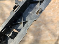 фото thumb №7, Mercedes w167 gle amg усилитель pas решетка