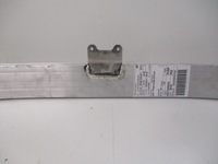 фото thumb №8, Peugeot 308 p5 iii балка бампера передняя лобовое