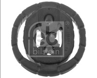 фото thumb №13, Febi bilstein 47721 кронштейн, система выпускной