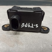 фото thumb №6, Jaguar s-type датчик датчик esp 5w93-14b296-ae 0285010746 9x23-14b654-ac