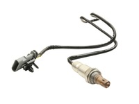 фото thumb №1, Fast датчик лямбда-зонд fiat ducato 14 2.3jtd euro6