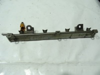 фото thumb №1, Молдинг впрыскная форсунка suzuki swift mk6 1.3