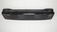 фото thumb №6, Крышка боки зад volvo xc90 i рестайлинг 06-10r 452