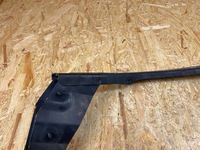 фото thumb №7, Кронштейн кронштейн панель фары лампы левый фара bmw 2 f45 f46 7426633