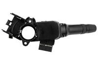 фото thumb №10, Переключатель комбинированный