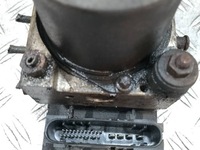 фото thumb №7, Насос abs hyundai getz 58910-1c310 0265231357 0265800389 1.1 mpi