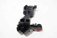 фото thumb №10, Bmw x5 g05 x6 g06 x7 g07 розподільник з'єднувач заряджання струму акумулятора