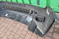 фото thumb №15, Бампер vw volkswagen amarok 1 przed liftem 2009-2016 / lift 2016-2022