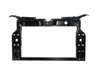 фото thumb №1, Fiat 500 312 2007-2015 pas передній 51787374