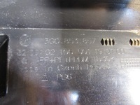 фото thumb №9, Vw passat b8 накладка пороговая левая 3g0853857f