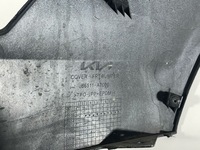 фото thumb №13, Kia niro ii 2 22- бампер перед передній 86511-at000 bdb повний