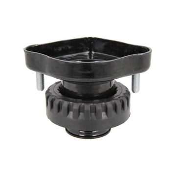 фото thumb №2, Верхній кріплення зад jeep compass patriot 07-17