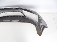 фото thumb №9, Бампер передний porsche carrera 911 992 gts sport