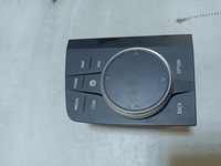 фото thumb №6, Bmw 2 f44 радио навигация 5a84b73