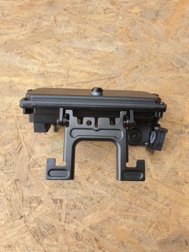 фото thumb №6, Renault koleos ii радар камера 284624480r