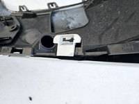 фото thumb №8, Бампера toyota proace city verso 19- перед переднее решётка радиатора