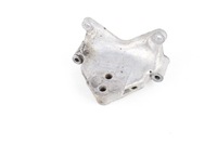 фото thumb №1, Лапи кронштейн редуктора cayenne i 7l 3.2 03-10