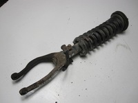 фото thumb №1, Амортизатор перед левый honda accord iii 2.0