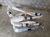 фото thumb №5, Vw tiguan 2008 rok шторка безопасности правая 5n0880742d