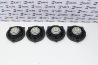 фото thumb №6, Bmw g05 x5 g06 x6 динамік середньочастотний harman kardon 2622518