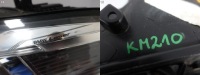 фото thumb №15, Bmw x5 g05 f95 x6 g06 f96 18-23 фара laser ліва перед європа