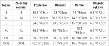 SUKIENKA SKÓRZANA CZERWONA seksowna DAMSKA z 2 ZAMKAMI MINI SEXY MODNA XL