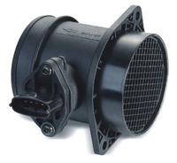 фото thumb №1, Gauss gh5193 расходомер объемный воздуха