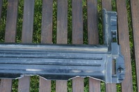 фото thumb №7, Воздуховод воздуха volvo v40 ii 31294096