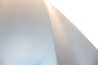 фото thumb №8, Mazda cx-5 ii 17- капот кришка двигуна 45b