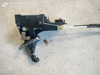 фото thumb №6, Insignia троси перемикання передач 2.0 cdti механізм вибірник передач 55560992