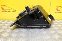 фото thumb №11, Ford mustang v gt 2009 2010- фара лампа обычная серебристая l usa