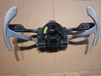 фото thumb №1, Переключатель комбинированный переключатели лента лепестки переключения alfa romeo stelvio 01561356320