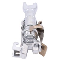 фото thumb №14, Саморегулятор колодка ford do ford fiesta v focus ii