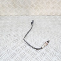 фото thumb №5, Audi q8 2021 лямбда-зонд