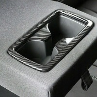 фото thumb №4, Ia dla toyota rav4 2019-2022 аксессуары автомобильные