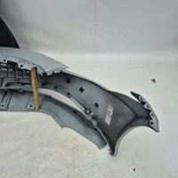 Ferrari roma f169 20- бампер перед передній pdc 000939680 Оригінал, фото thumb