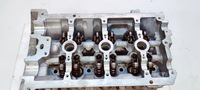 фото thumb №10, Головка комплектна audi a5 a5 a6 c7 a7 2.8 3.2 fsi 06e103404a