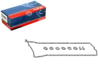 Купить Набор прокладка крышки клапанов mercedes купе c, фото thumb