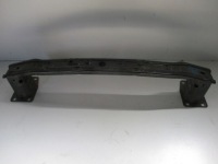 фото thumb №1, Балка бампера перед discovery sport