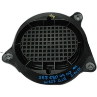 фото thumb №1, Решітка динаміка лівий задня mercedes gle w167 1676804407