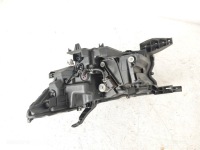 фото thumb №7, Toyota land cruiser 150 фара права повний led 18r- рестайлінг 81145-60u10